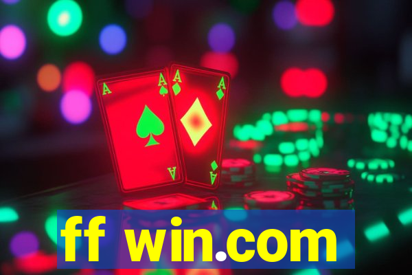 ff win.com